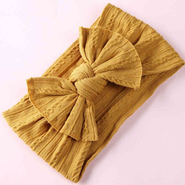 10pcs/lot 2020 arrival jacquard solid color baby tied bow elastic soft nylon headband hair accessories head wrap, Pink
10pcs/lot 2020 arrival jacquard solid color baby tied bow elastic soft nylon headband hair accessories head wrap, Pink