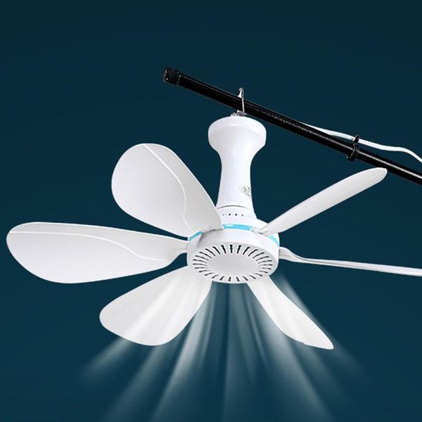 electric fans 16.7" 10w ceiling fan with 1.2m cable switch home dormitory bed energy saving cooling hanging us plug eu
electric fans 16.7" 10w ceiling fan with 1.2m cable switch home dormitory bed energy saving cooling hanging us plug eu