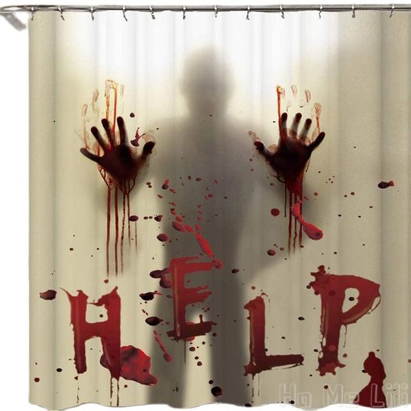 shower curtains halloween by ho me lili curtain linerhelp with bloody hands for home decorations theme decor props bathroom
shower curtains halloween by ho me lili curtain linerhelp with bloody hands for home decorations theme decor props bathroom