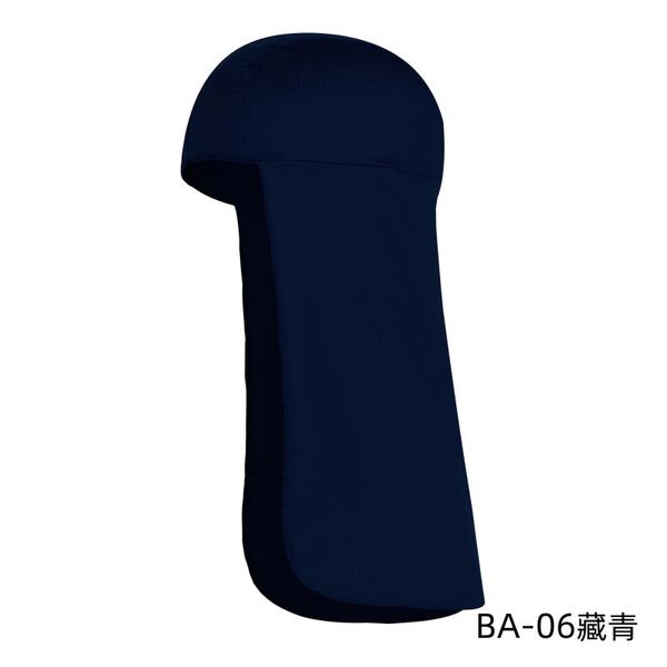 beanies outdoor cycling motorcycle sports wind proof ski full face cover balaclava breathable multifunctional wraps hat
beanies outdoor cycling motorcycle sports wind proof ski full face cover balaclava breathable multifunctional wraps hat