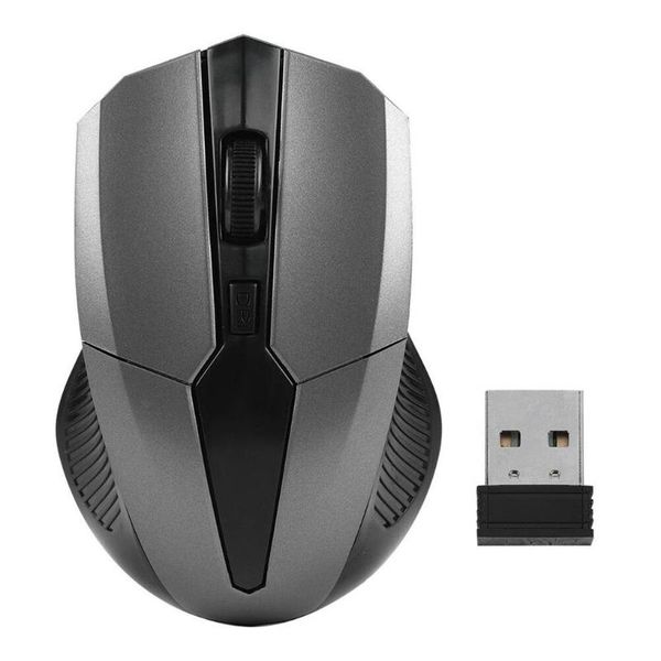 2.4ghz wireless mouse 1200dpi adjustable home office computer game optical gaming cordless mice
2.4ghz wireless mouse 1200dpi adjustable home office computer game optical gaming cordless mice