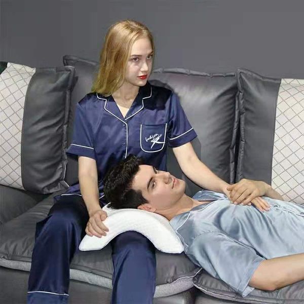 pillow the latest summer multifunctional ice silk natural latex can hold pressure without pressing hands
pillow the latest summer multifunctional ice silk natural latex can hold pressure without pressing hands