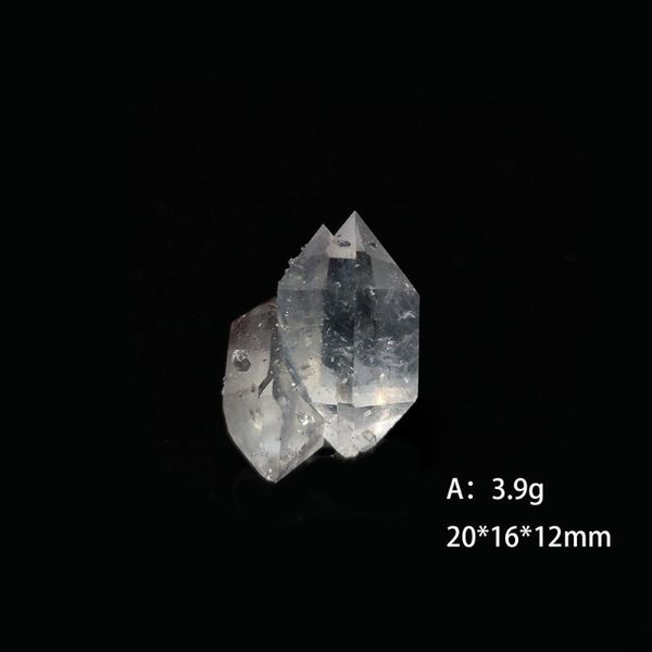 decorative objects & figurines a1-2 natural pointed amethyst mineral crystal specimen collection decoration gem from anhui prov
decorative objects & figurines a1-2 natural pointed amethyst mineral crystal specimen collection decoration gem from anhui prov