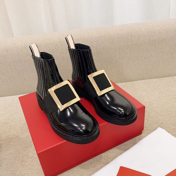 luxury and comfortable women's shoes designer casual brand square diamond boots with shoe box size 35-41, Red;white
luxury and comfortable women's shoes designer casual brand square diamond boots with shoe box size 35-41, Red;white