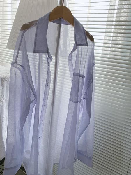 summer long bandage cardigan women shirt plus size bikini cover up beach wear solid kimono sun protection cape, White
summer long bandage cardigan women shirt plus size bikini cover up beach wear solid kimono sun protection cape, White