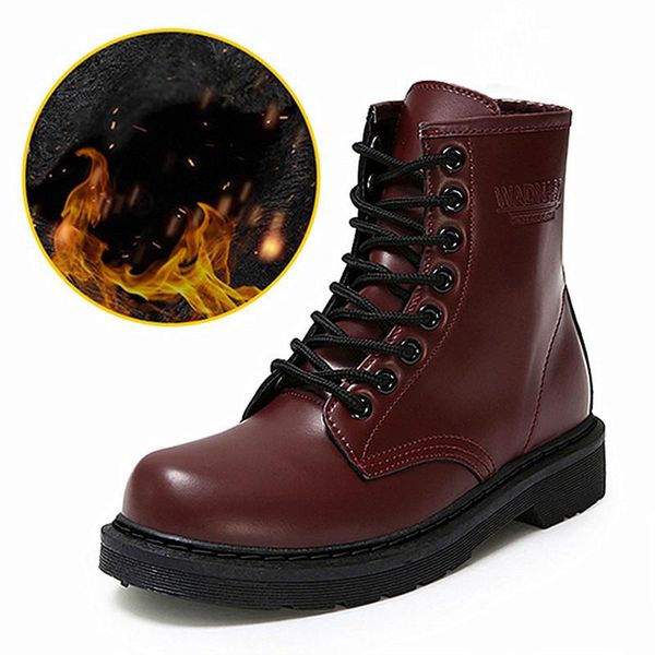 boots big size 43 women's ankle 2021 for winter snow boot female platform shoes low heel motocycle botas with fur, Black
boots big size 43 women's ankle 2021 for winter snow boot female platform shoes low heel motocycle botas with fur, Black