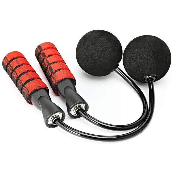 jump ropes outdoor rope ropeless skipping fitness adjustable weighted women for men ball boxing training cordless kids t8p1
jump ropes outdoor rope ropeless skipping fitness adjustable weighted women for men ball boxing training cordless kids t8p1