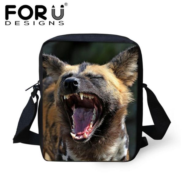 animal school bag for student boys 3d african wild dog printing kids schoolbag baby kindergarten book mochia bags
animal school bag for student boys 3d african wild dog printing kids schoolbag baby kindergarten book mochia bags