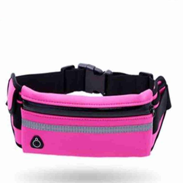 outdoor bags 2 pieces running bag sports waist water bottle belt pack hiking bicycle waterproof
outdoor bags 2 pieces running bag sports waist water bottle belt pack hiking bicycle waterproof