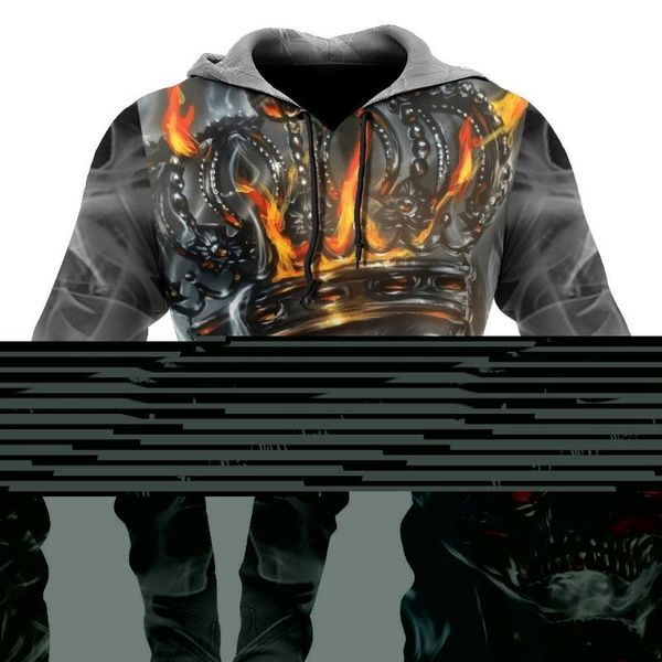 men's hoodies & sweatshirts spring and autumn fashion casual brand death 3d printed hooded zipper shirt sports jacket kl06, Black
men's hoodies & sweatshirts spring and autumn fashion casual brand death 3d printed hooded zipper shirt sports jacket kl06, Black