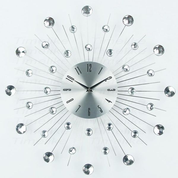 wall clocks 2021 arrivals metal diamond large clock modern abstract design home decor gifts for living room
wall clocks 2021 arrivals metal diamond large clock modern abstract design home decor gifts for living room