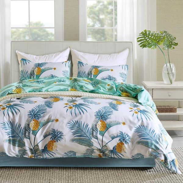 bedding sets nordic duvet cover set single double euro bed linens twin king size luxury for home couple quilt
bedding sets nordic duvet cover set single double euro bed linens twin king size luxury for home couple quilt