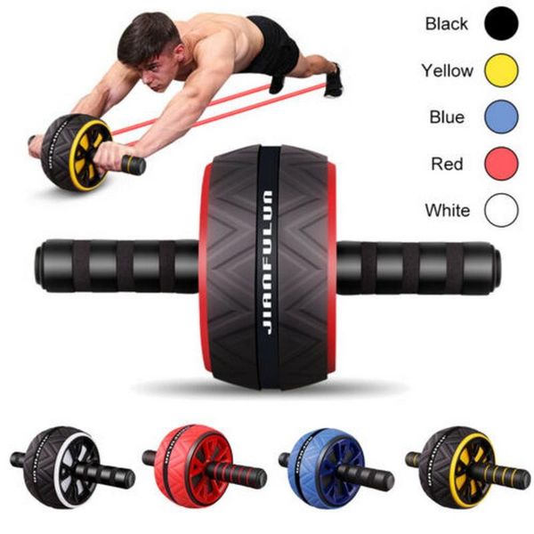 cushion/decorative pillow crossfit abdominal press wheel rollers exercise double-wheeled equipment with hassock for home gym body building f
cushion/decorative pillow crossfit abdominal press wheel rollers exercise double-wheeled equipment with hassock for home gym body building f