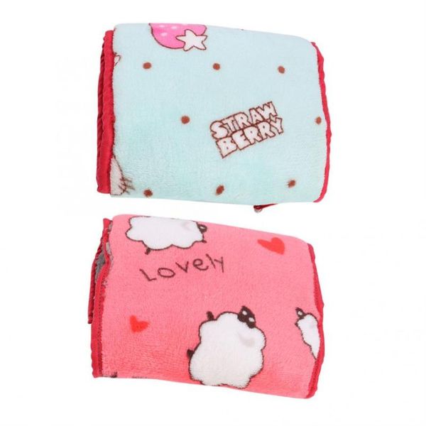 small animal supplies little pet tunnel hamster squirrel hedgehog cotton sponge sleeping bag soft cute game sports toy
small animal supplies little pet tunnel hamster squirrel hedgehog cotton sponge sleeping bag soft cute game sports toy