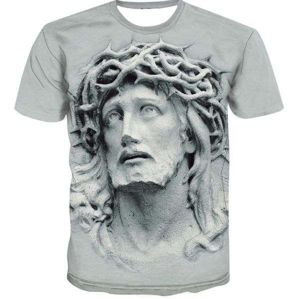 3d print crop men's t-shirts camisas de hombre 2021 clothes luxurys designers t shirt classic dress men clothing black, White;black
3d print crop men's t-shirts camisas de hombre 2021 clothes luxurys designers t shirt classic dress men clothing black, White;black