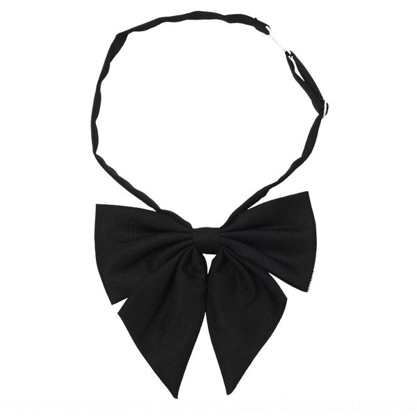 qszk female ties student wearing female student sailor wearing an women schoolgirl sailor wears bow with diagonal big feather jk bow tie, Black;gray
qszk female ties student wearing female student sailor wearing an women schoolgirl sailor wears bow with diagonal big feather jk bow tie, Black;gray
