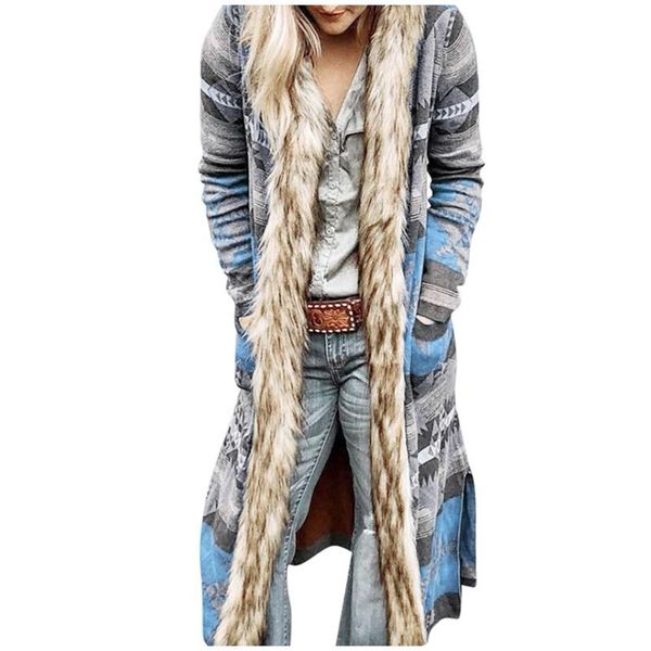 women's wool & blends elegant women multicolor print hooded long sleeve trench coat pockets autumn winter warm outerwear overcoat, Black
women's wool & blends elegant women multicolor print hooded long sleeve trench coat pockets autumn winter warm outerwear overcoat, Black