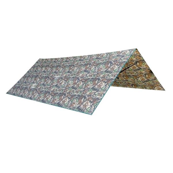 3*4m camo rain tarp shelter for canopy hammock outdoor camping ripstents and shelters
3*4m camo rain tarp shelter for canopy hammock outdoor camping ripstents and shelters