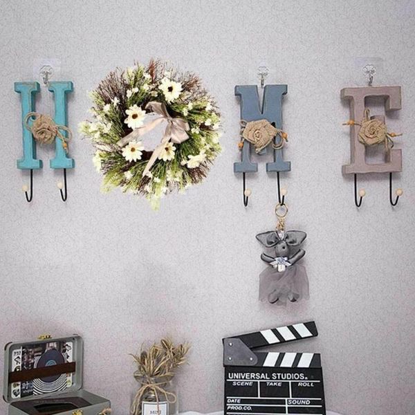 decorative flowers & wreaths aritificial cosmos wall hanging wreath garland floral party christmas decoration wedding plant front door for h
decorative flowers & wreaths aritificial cosmos wall hanging wreath garland floral party christmas decoration wedding plant front door for h