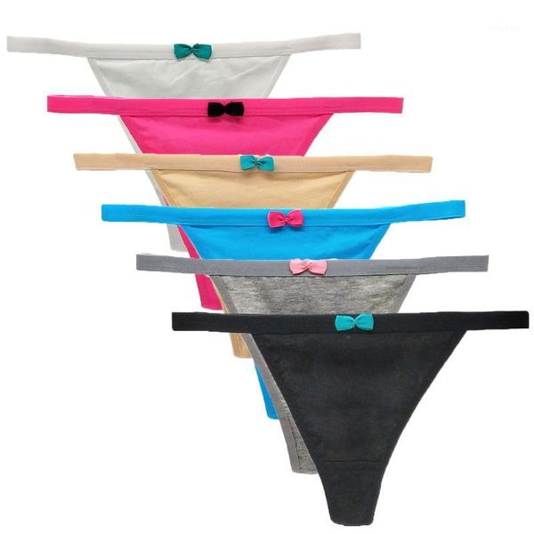 women's panties thin strappy women thongs and g strings plus size low rise female tanga cotton bikini underwear solid color, Black;pink
women's panties thin strappy women thongs and g strings plus size low rise female tanga cotton bikini underwear solid color, Black;pink