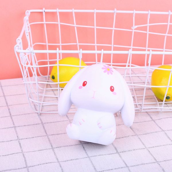 cream squeeze scented stress relief toy kawaii adorable rabbit slow rising funny toys charms gifts squeeze jouets enfants #u
cream squeeze scented stress relief toy kawaii adorable rabbit slow rising funny toys charms gifts squeeze jouets enfants #u