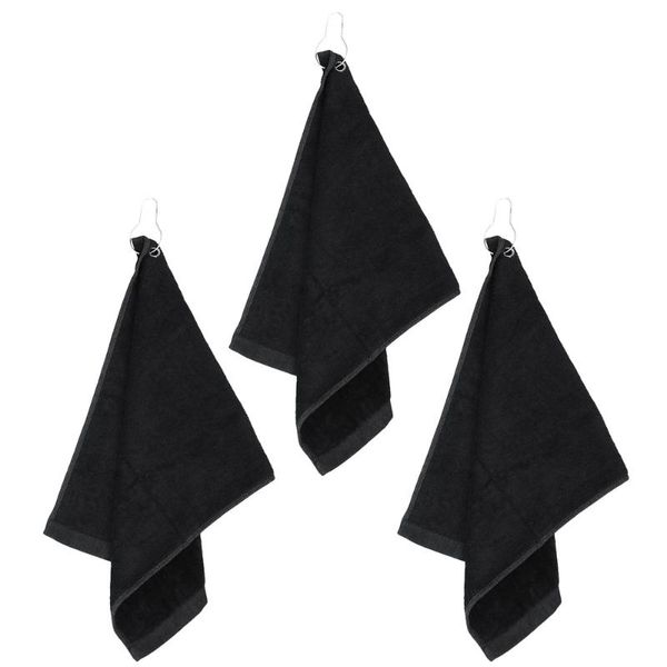 cover-ups 3pcs portable towel practical hole with hook comfortable cotton sports for outdoor indoor use (black)
cover-ups 3pcs portable towel practical hole with hook comfortable cotton sports for outdoor indoor use (black)