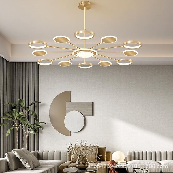 pendant lamps nordic led glass ball light hanglamp kitchen fixtures dining bar living room
pendant lamps nordic led glass ball light hanglamp kitchen fixtures dining bar living room