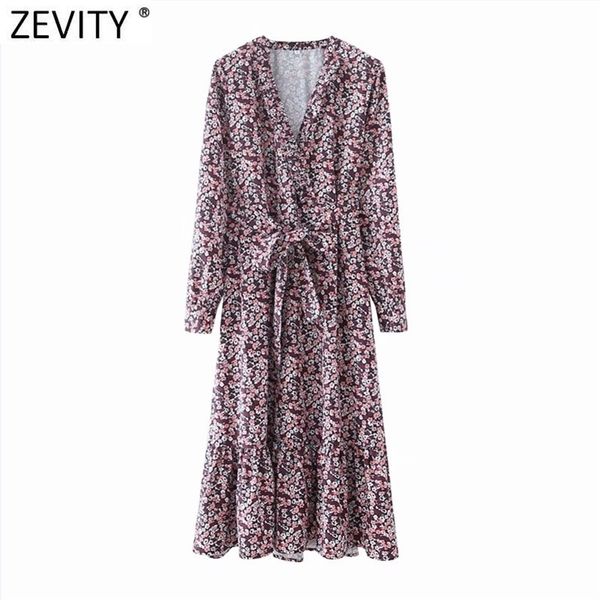 women vintage v neck floral print bow tied sashes midi dress female chic long sleeve ruffles party vestido ds4974 210416, Black;gray
women vintage v neck floral print bow tied sashes midi dress female chic long sleeve ruffles party vestido ds4974 210416, Black;gray