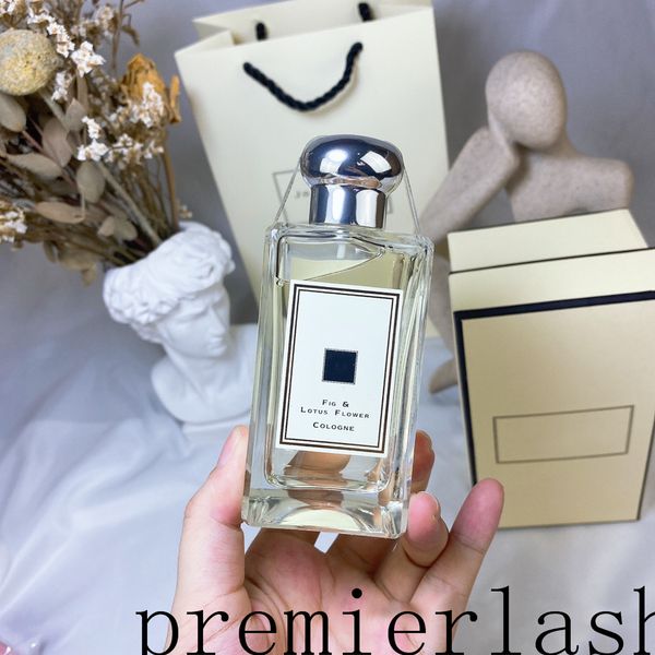 jo malon fig lotus flower perfume 100ml man woman long lasting time good quality high fragrance capactity parfum spray fast ship
jo malon fig lotus flower perfume 100ml man woman long lasting time good quality high fragrance capactity parfum spray fast ship