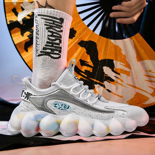 coconut shoes men's guochao sports -length large air cushion putian elastic shock absorption running increases basketball function
coconut shoes men's guochao sports -length large air cushion putian elastic shock absorption running increases basketball function