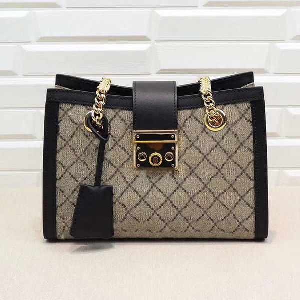 designer luxury bag handbags purses crossbody bags wallet fashion classic letter padlock metallic large cap women's leather handbag
designer luxury bag handbags purses crossbody bags wallet fashion classic letter padlock metallic large cap women's leather handbag
