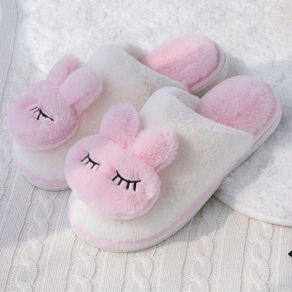 indoor fashion slippers for women and men white comfortable furry slides winter flat fur casual, Black
indoor fashion slippers for women and men white comfortable furry slides winter flat fur casual, Black
