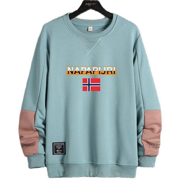 men's hoodies & sweatshirts men casual harajuku sweatshirt male solid print pullover spring autumn fashion mens hooded clothing, Black
men's hoodies & sweatshirts men casual harajuku sweatshirt male solid print pullover spring autumn fashion mens hooded clothing, Black