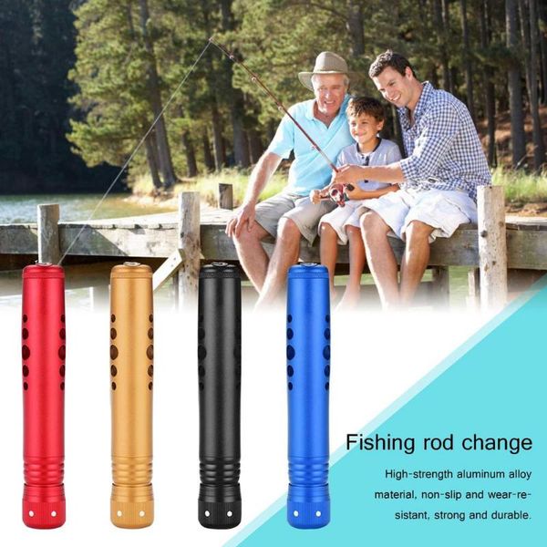 boat fishing rods 1pc rod for change aluminum alloy light weight kit universal replaceable handle grip diy
boat fishing rods 1pc rod for change aluminum alloy light weight kit universal replaceable handle grip diy