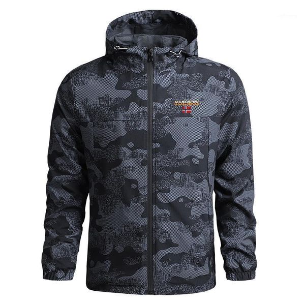 men's jackets bomber jacket men fashion casual windbreaker coat 2021 spring autumn outwear stand slim military mens, Black;brown
men's jackets bomber jacket men fashion casual windbreaker coat 2021 spring autumn outwear stand slim military mens, Black;brown