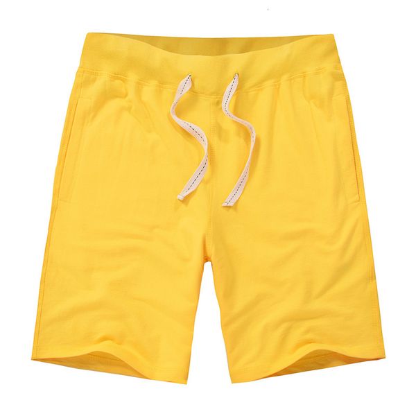 men's shorts cool cotton short trousers casual calf -length jogger mens sweatpants crossfit fitness man workout eu size s-xxl 56wj, White;black
men's shorts cool cotton short trousers casual calf -length jogger mens sweatpants crossfit fitness man workout eu size s-xxl 56wj, White;black