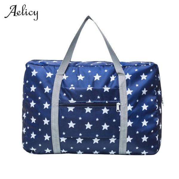 duffel bags printed travel bag for women large capacity storage clothing toiletries weekend luggage travels fold
duffel bags printed travel bag for women large capacity storage clothing toiletries weekend luggage travels fold