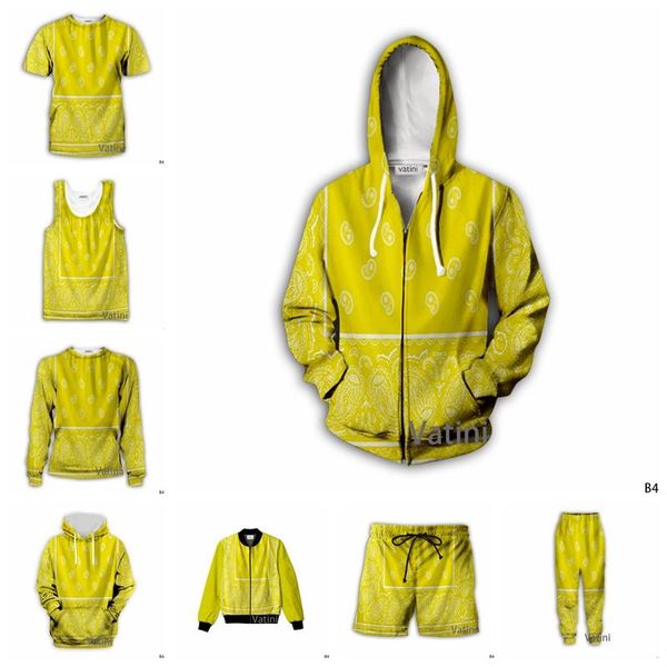 men's tracksuits fashion men women yellow and white 3d full print hoodies harajuku zipper pullover sweatshirt casual tracksuit, Gray
men's tracksuits fashion men women yellow and white 3d full print hoodies harajuku zipper pullover sweatshirt casual tracksuit, Gray
