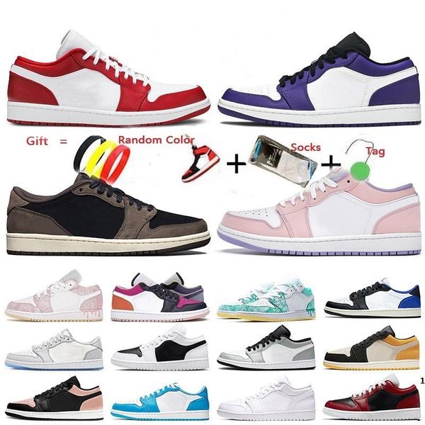 designer jumpman 1s 1 sail black cat 4 4s basketball shoes bred banned men women university blue chicago obsidian unc fearless bloodline sne
designer jumpman 1s 1 sail black cat 4 4s basketball shoes bred banned men women university blue chicago obsidian unc fearless bloodline sne