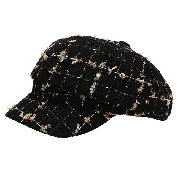 beanies autumn and winter style small incense sub-octagonal hat female british retro cap all-match sboy
beanies autumn and winter style small incense sub-octagonal hat female british retro cap all-match sboy