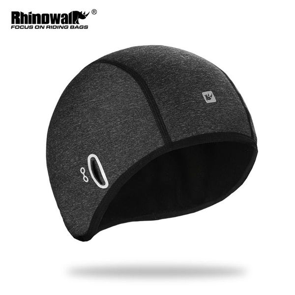 rhinowalk riding bicycle helmet cooling polyester breathable sports cap bike quick dry take off the sweat cycling equipment caps & masks, Black
rhinowalk riding bicycle helmet cooling polyester breathable sports cap bike quick dry take off the sweat cycling equipment caps & masks, Black