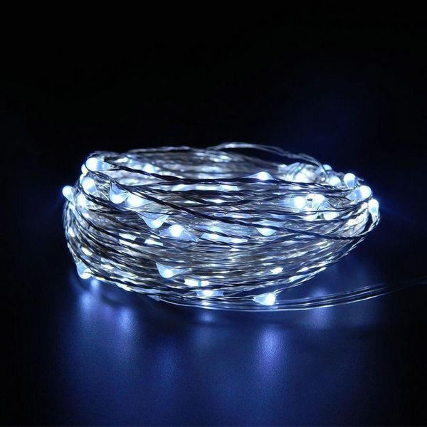 strings 5m 50led battery operate fairy led string light silver wire micro vane lamp w/remote controller christmas wedding party bardecor
strings 5m 50led battery operate fairy led string light silver wire micro vane lamp w/remote controller christmas wedding party bardecor