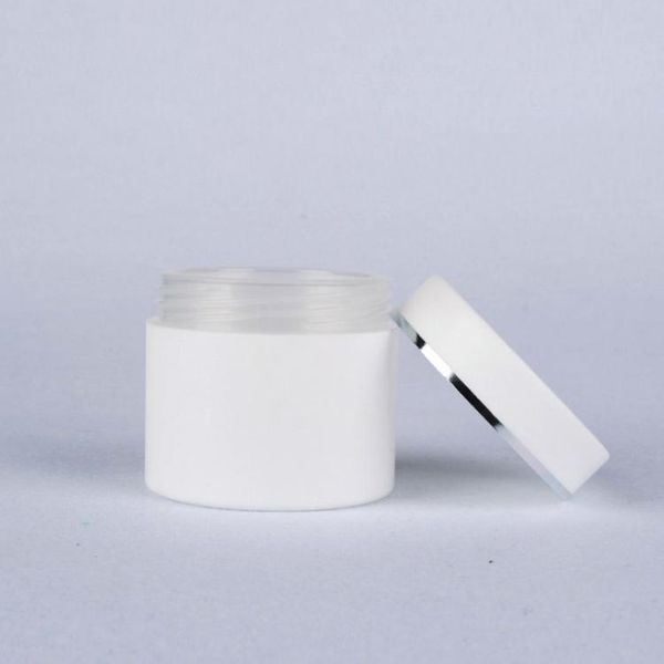 storage bottles & jars empty white cream packing jar 30g 50g 100g high grade cosmetic box 20pcs/lot
storage bottles & jars empty white cream packing jar 30g 50g 100g high grade cosmetic box 20pcs/lot