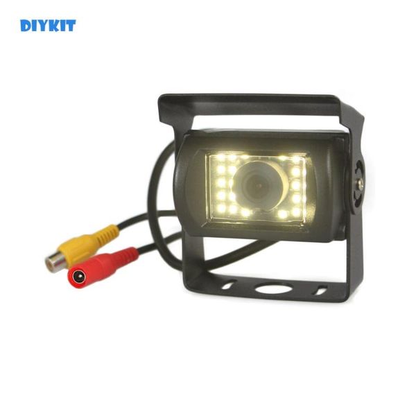 car rear view cameras& parking sensors diykit rv bus truck camera reverse backup led night vision waterproof reversing kit cam
car rear view cameras& parking sensors diykit rv bus truck camera reverse backup led night vision waterproof reversing kit cam