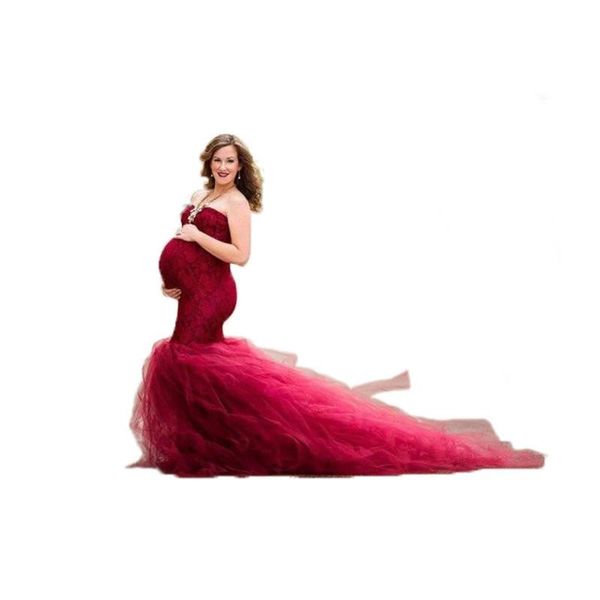maternity dresses pregnancy dress pography props for po shoot maxi gown clothes pregnant women premama vestido, White
maternity dresses pregnancy dress pography props for po shoot maxi gown clothes pregnant women premama vestido, White