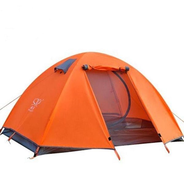 mounchain portable outdoor camping tent 2 persons windproof waterproof professional camp tourist tents and shelters
mounchain portable outdoor camping tent 2 persons windproof waterproof professional camp tourist tents and shelters