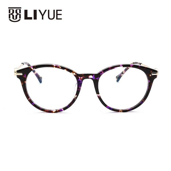 fashion sunglasses frames round glasses frame women retro women's eyeglasses optical myopia prescription eye vintage eyewear 2021, Black
fashion sunglasses frames round glasses frame women retro women's eyeglasses optical myopia prescription eye vintage eyewear 2021, Black