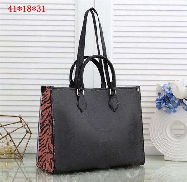 luxury designers handbag tote shoulder clutch bags on the go crossbody shopping bag purses letters flowers floral one handle wallet backpack
luxury designers handbag tote shoulder clutch bags on the go crossbody shopping bag purses letters flowers floral one handle wallet backpack