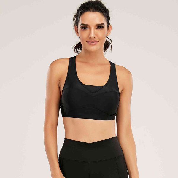shapers model body underwear 2021 style running fitness exercise with chest cushion tight yoga black waistcoat female, Black;white
shapers model body underwear 2021 style running fitness exercise with chest cushion tight yoga black waistcoat female, Black;white