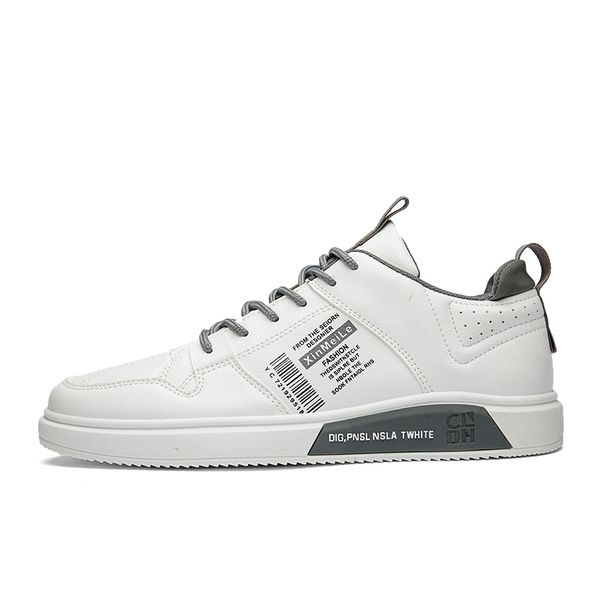 men women running shoes black white blue gray -7 brown comfortable breathable mens womens fashion sports sneakers outdoor size 39-44
men women running shoes black white blue gray -7 brown comfortable breathable mens womens fashion sports sneakers outdoor size 39-44